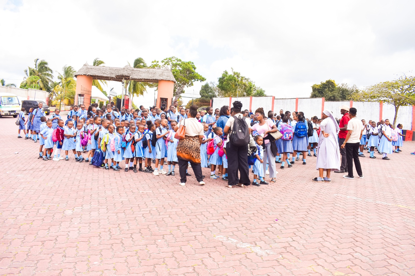 School Activity 3